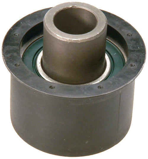PowerGrip Gates T42012 Premium Timing Belt Pulley