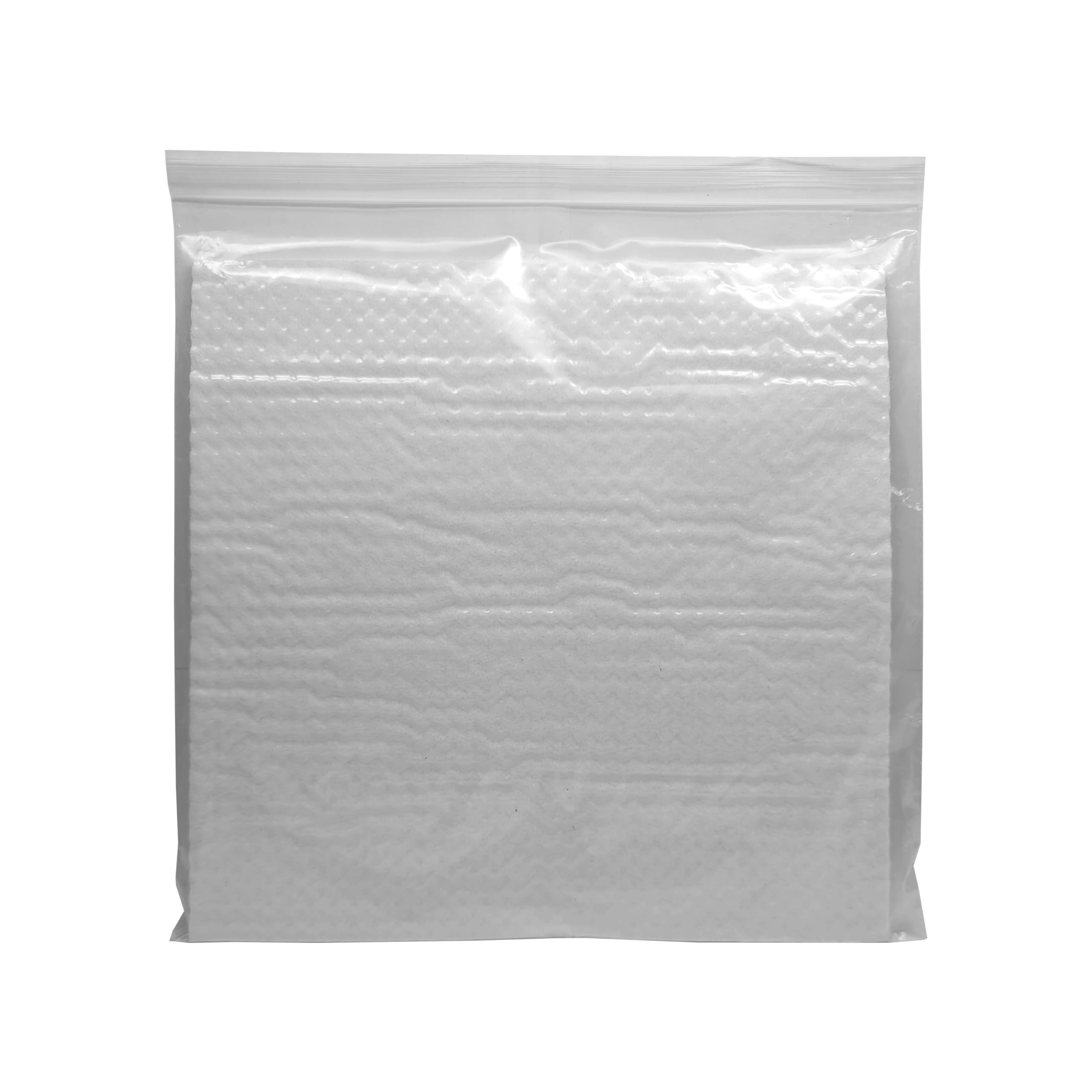 Floor & Tunnel Shield II Design Engineering 10" x 10" Adhesive Heat and Sound Insulation (0.83 sq ft)