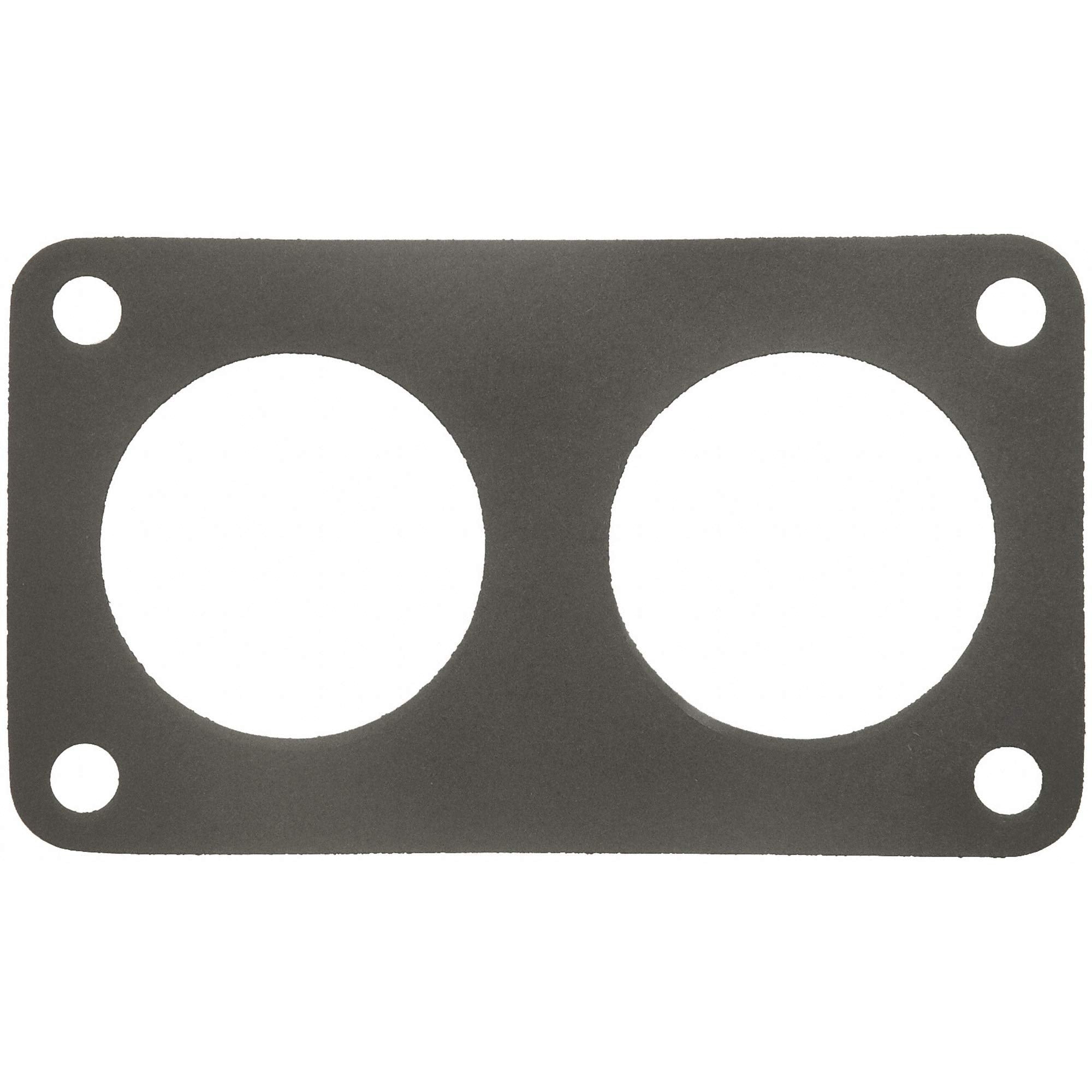Throttle Body Gasket FEL-PRO 60845