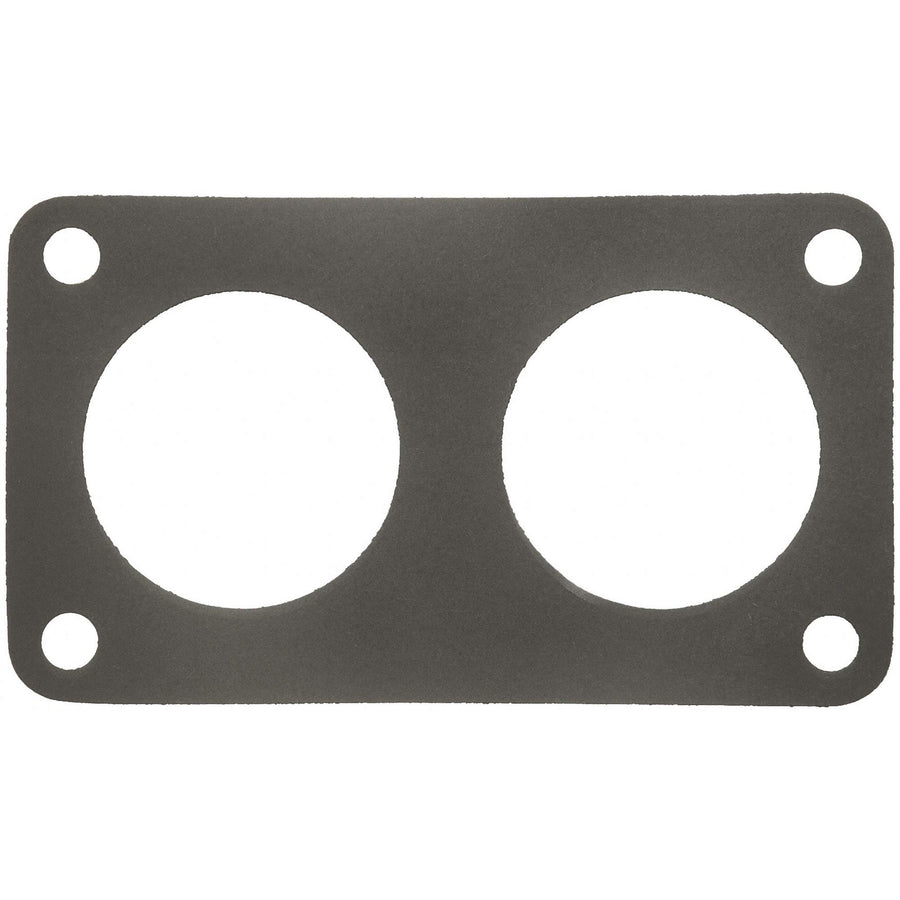 Throttle Body Gasket FEL-PRO 60845