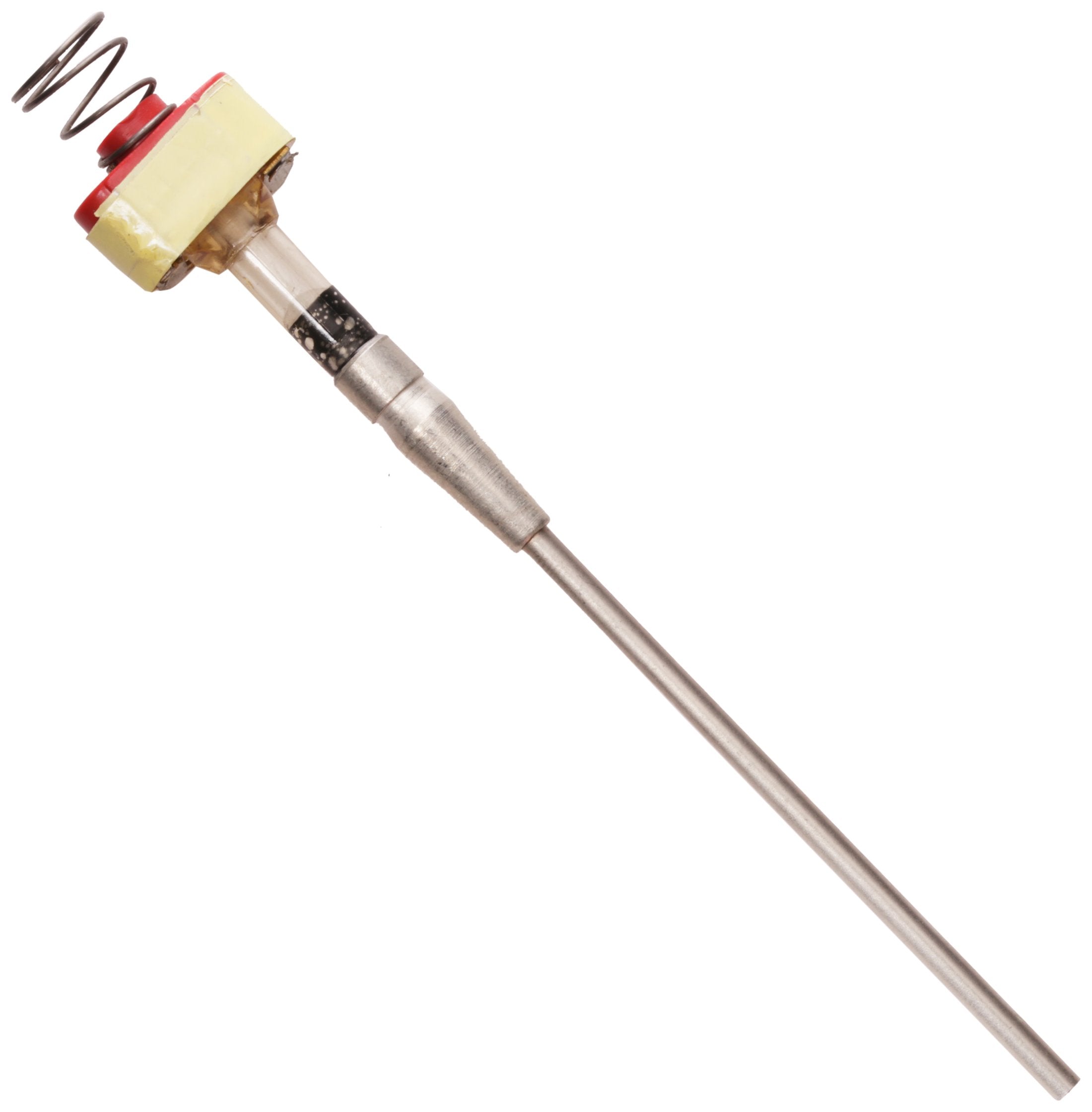 Weller Sensor EC229A / Ec1201A Series, Black