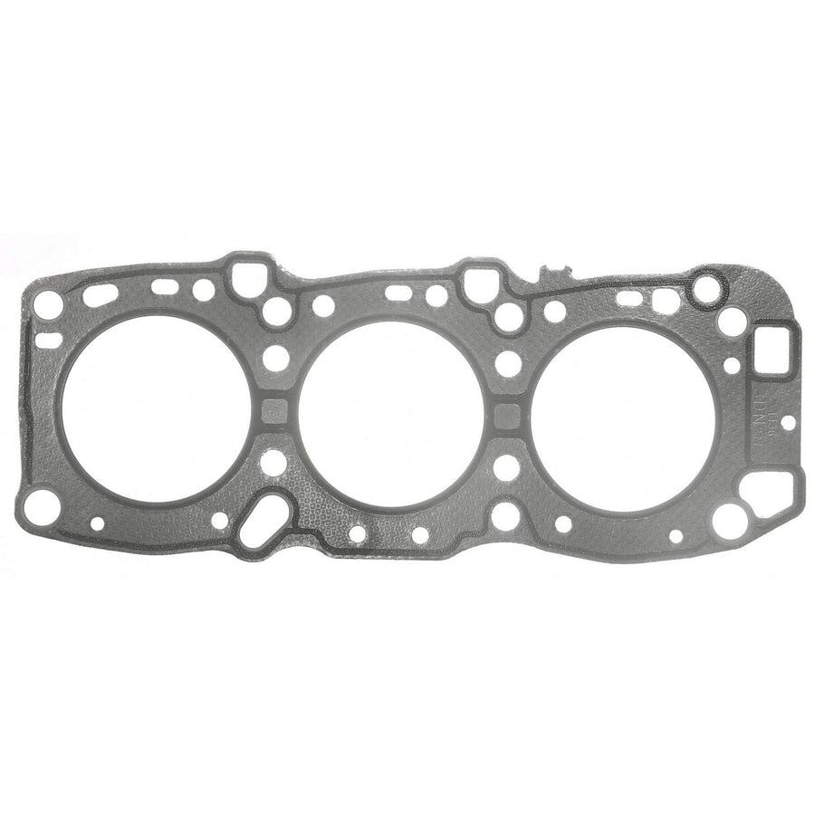 9037 FEL-PRO PT Head Gasket