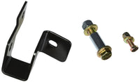 Track Bar Belltech Relocator 4992