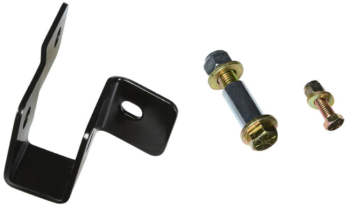 Track Bar Belltech Relocator 4992