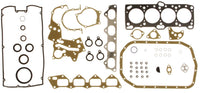 Engine Kit MAHLE 95-3353 Gasket Set