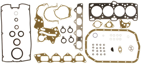 Engine Kit MAHLE 95-3353 Gasket Set