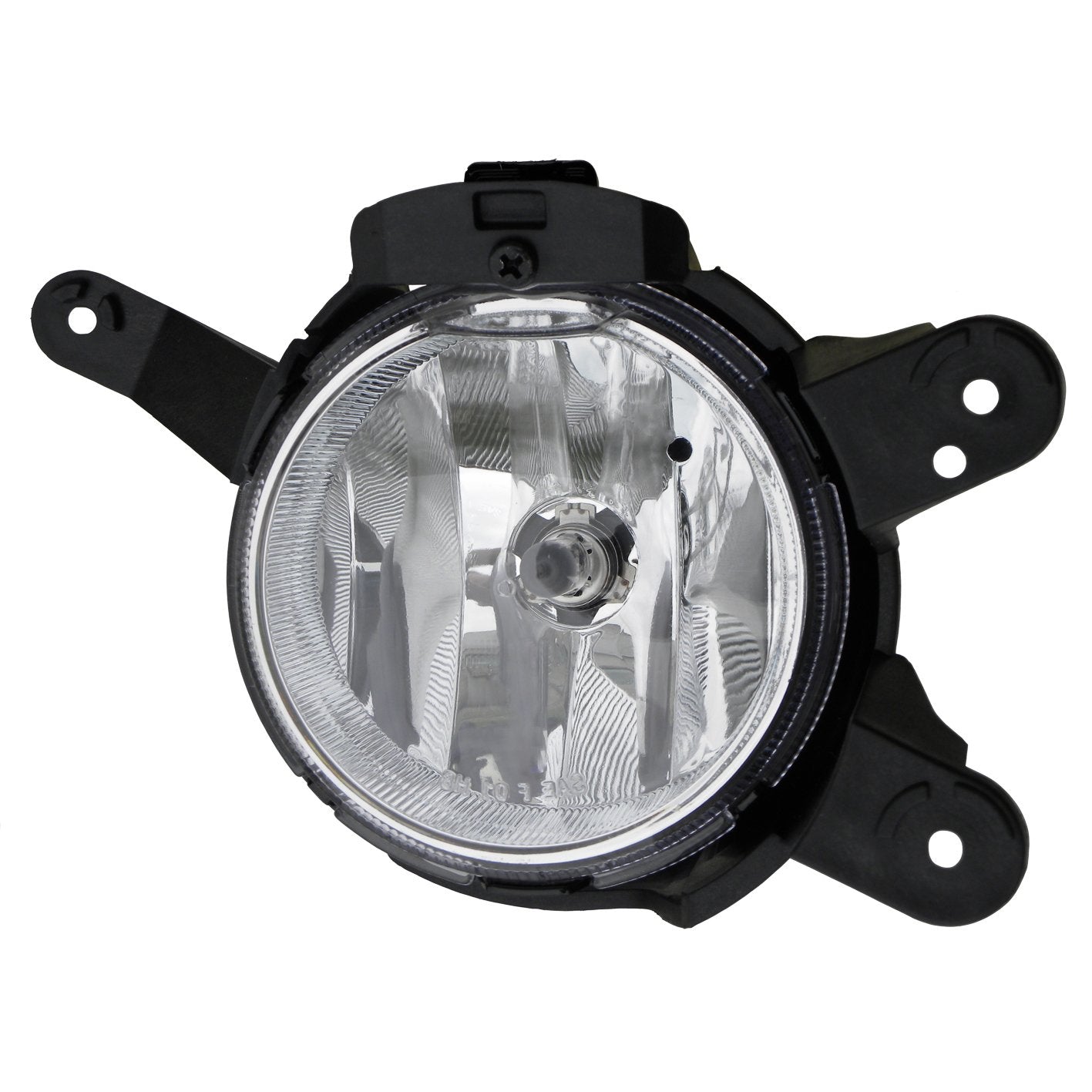 GM574-B000R Eagle Eyes Fog Light