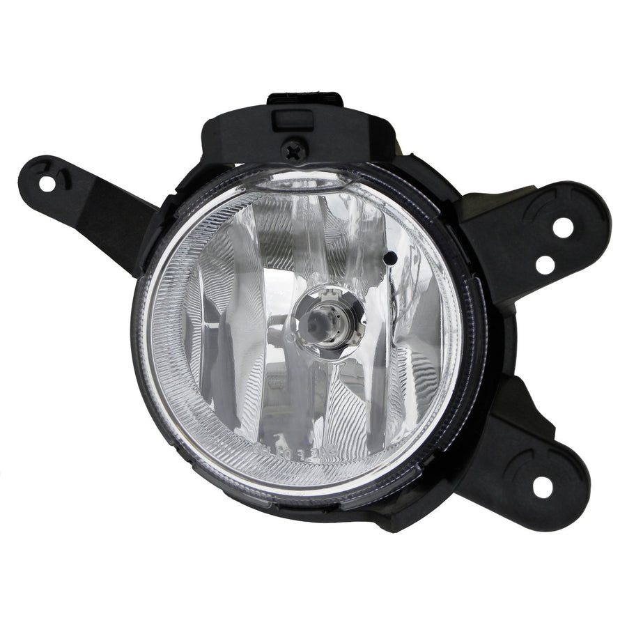 GM574-B000R Eagle Eyes Fog Light