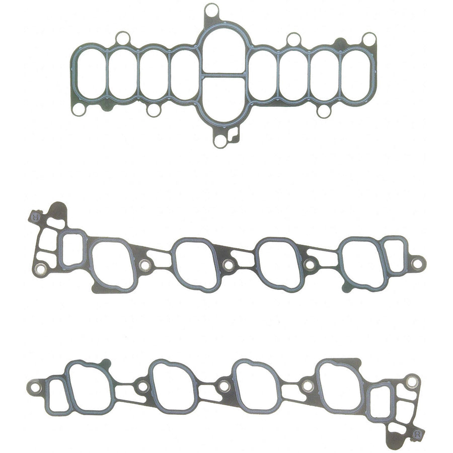 MS FEL-PRO 92121-1 Intake Manifold Gasket Set
