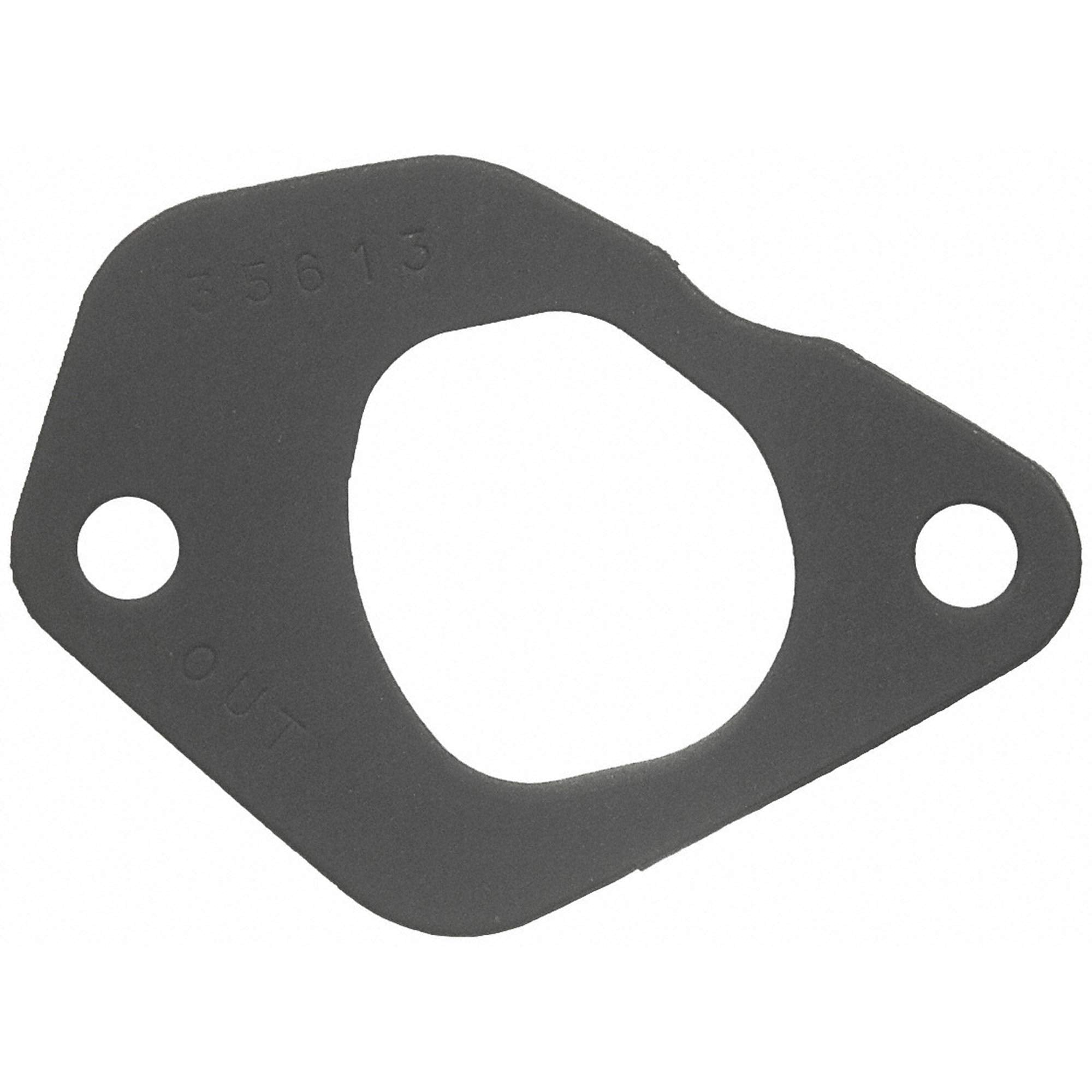 Water Outlet FEL-PRO Gasket 35613
