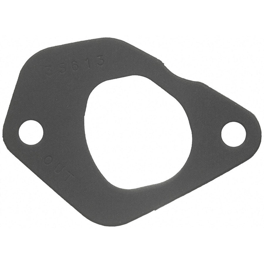 Water Outlet FEL-PRO Gasket 35613