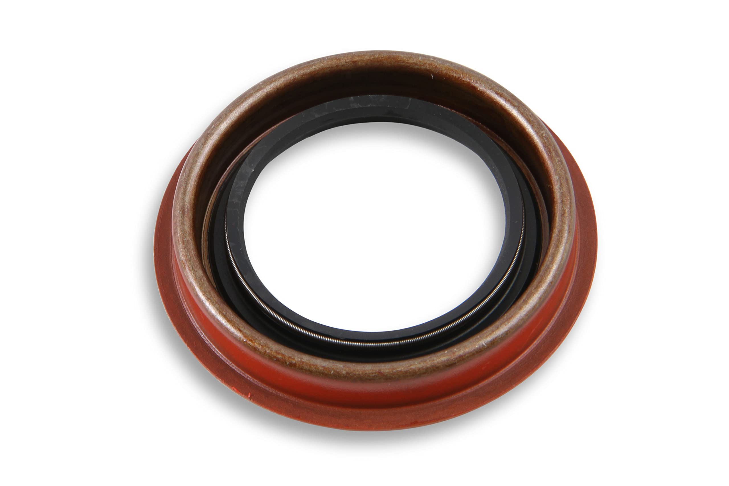 Torque Converter B&M 20483