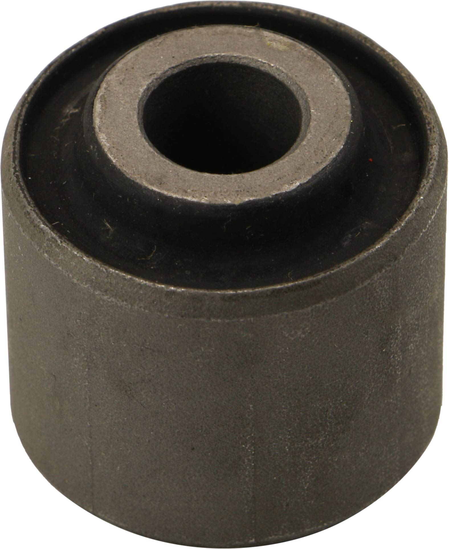 Suspension Control Arm Bushing MOOG K201790 for Hyundai Sonata
