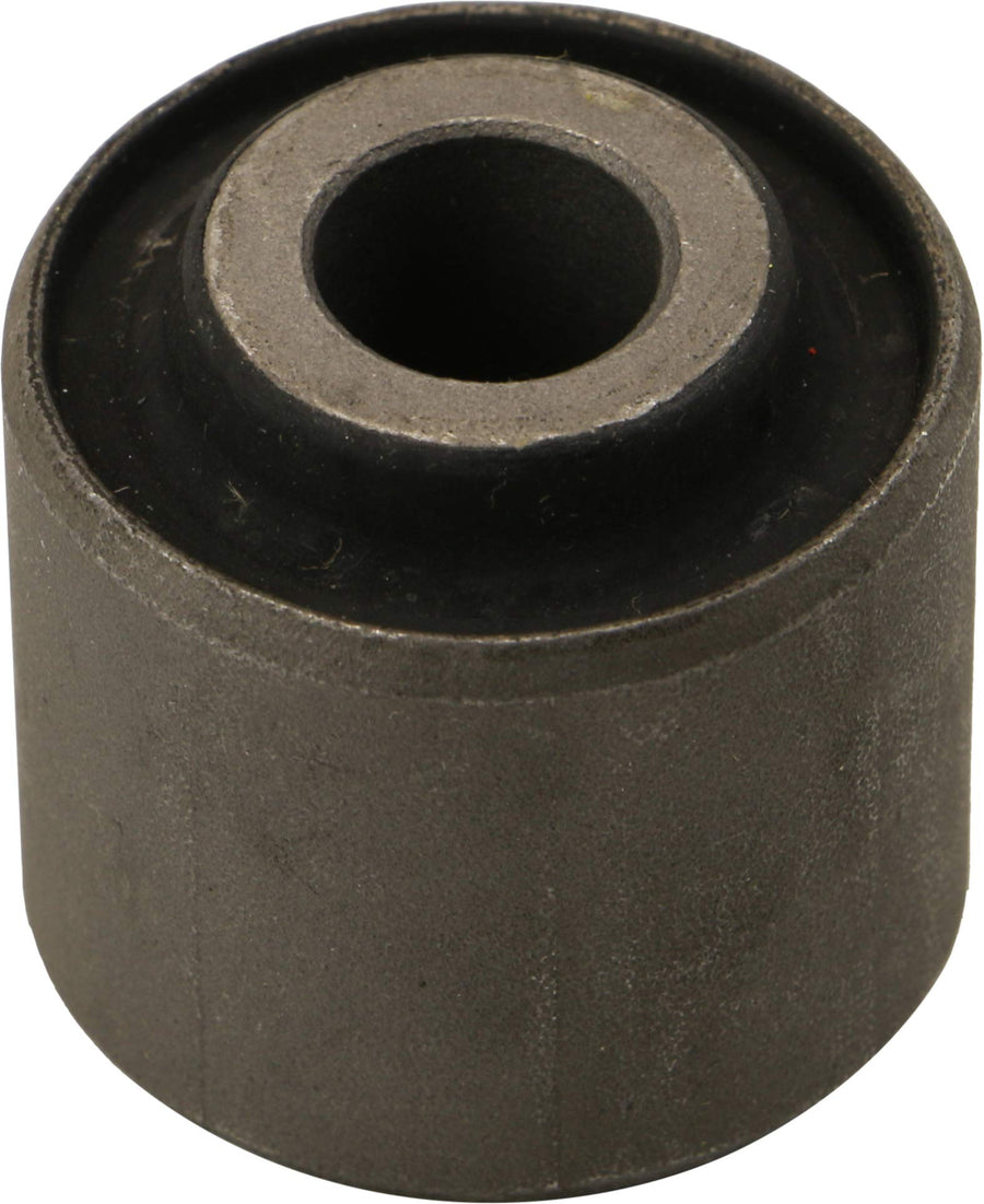 Suspension Control Arm Bushing MOOG K201790 for Hyundai Sonata