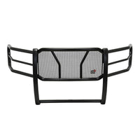 HDX WESTIN Grille Guard