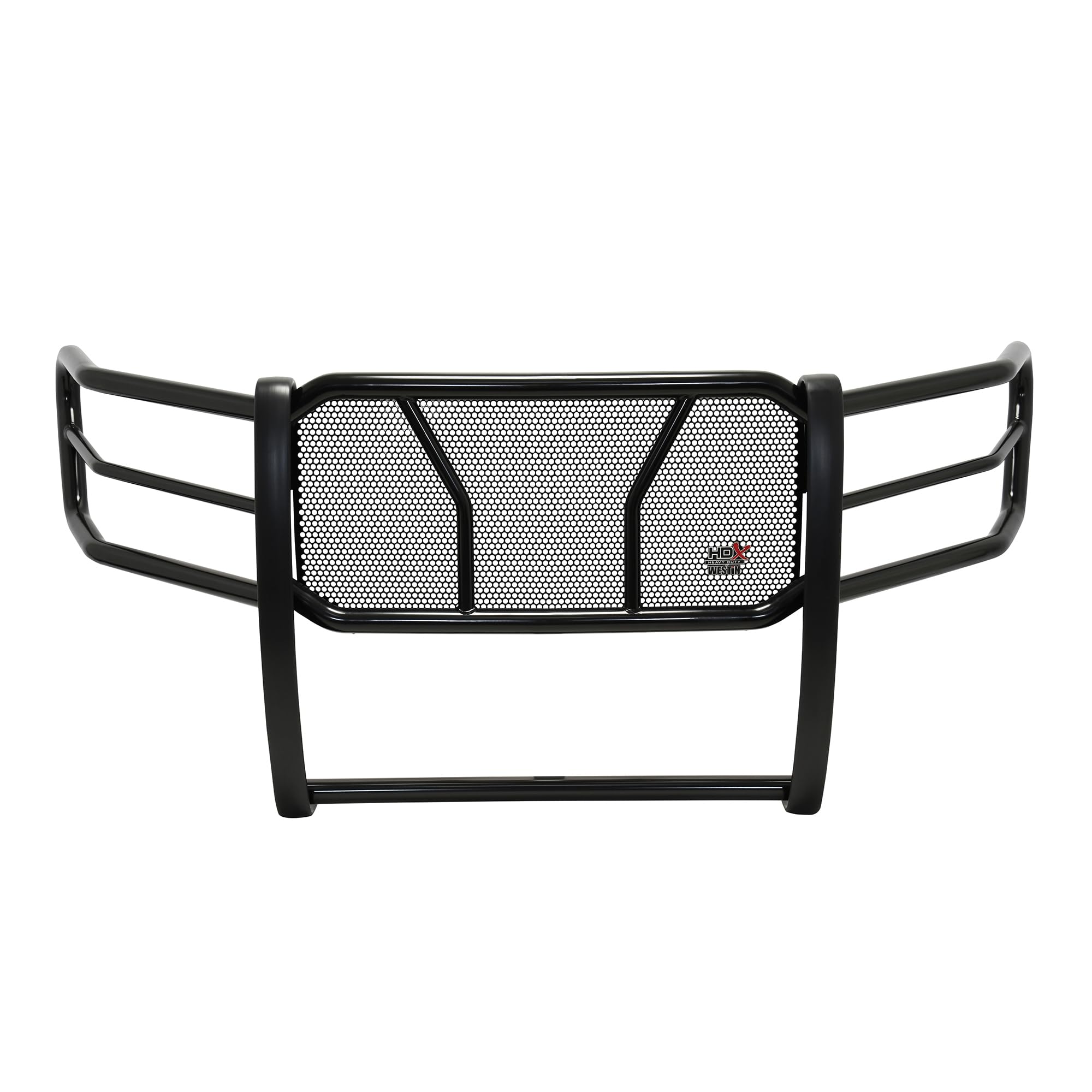 HDX WESTIN Grille Guard
