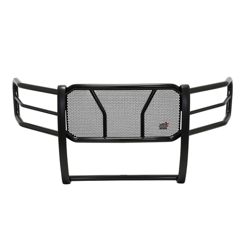 HDX WESTIN Grille Guard