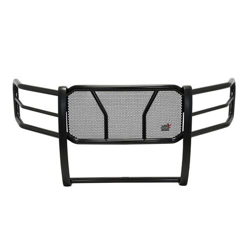 HDX WESTIN Grille Guard