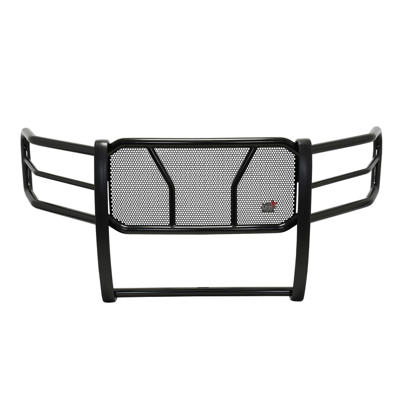 HDX WESTIN Grille Guard