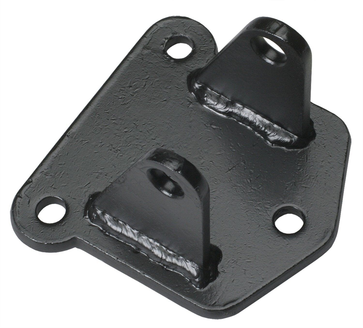 Trans-Dapt 4232 PerformanceTrans-Dapt Motor Mount