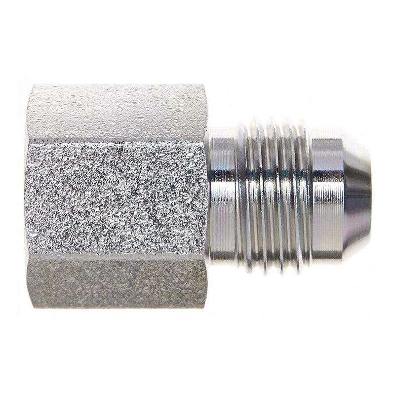 G60420-0810 Gates Adapter
