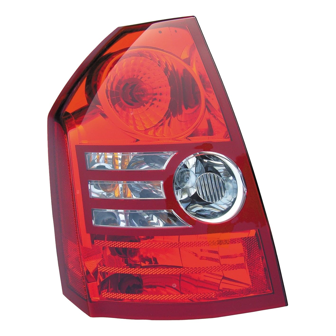 CS286-B000L Eagle Eyes Tail Light