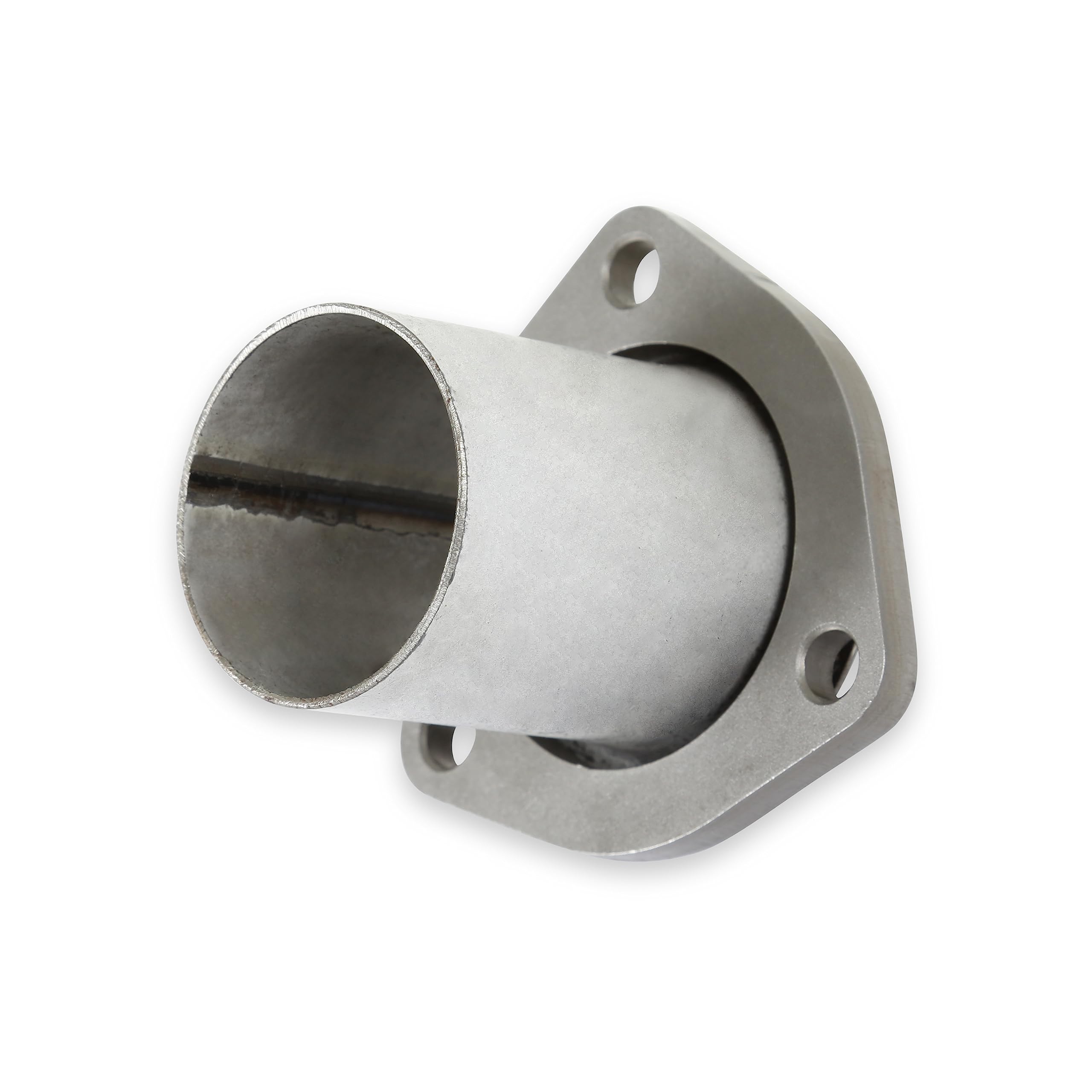 Reducer Flowtech 10005FLT