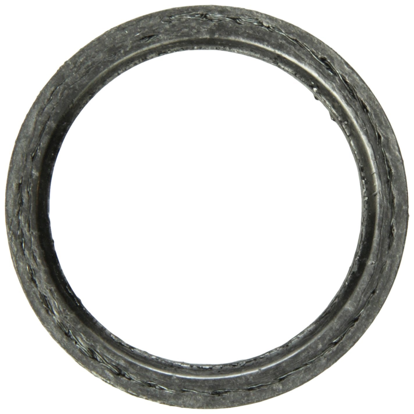 Exhaust Pipe MAHLE Gasket Flange F7210