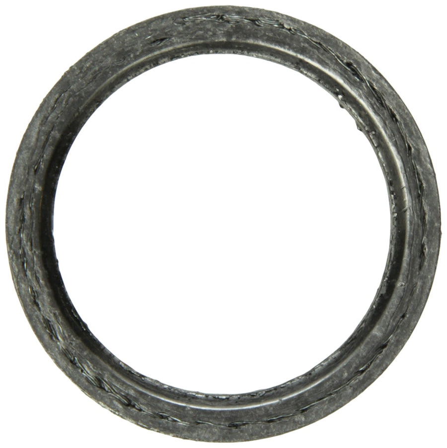 Exhaust Pipe MAHLE Gasket Flange F7210