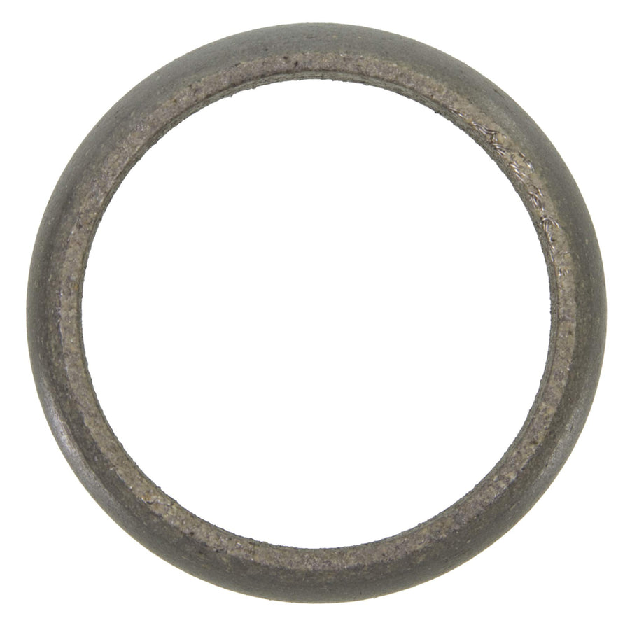 Exhaust Pipe FEL-PRO 61617 Gasket