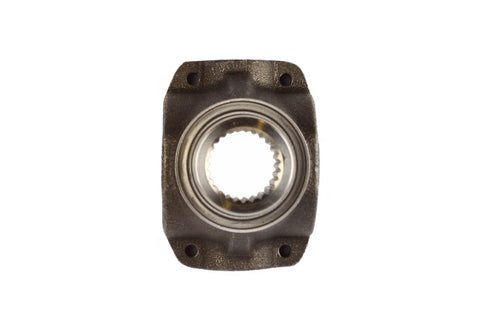 End Yoke Spicer 2-4-8091-1X
