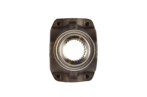 End Yoke Spicer 2-4-8091-1X