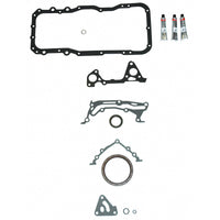 CS FEL-PRO 26186-3 Conversion Gasket Set