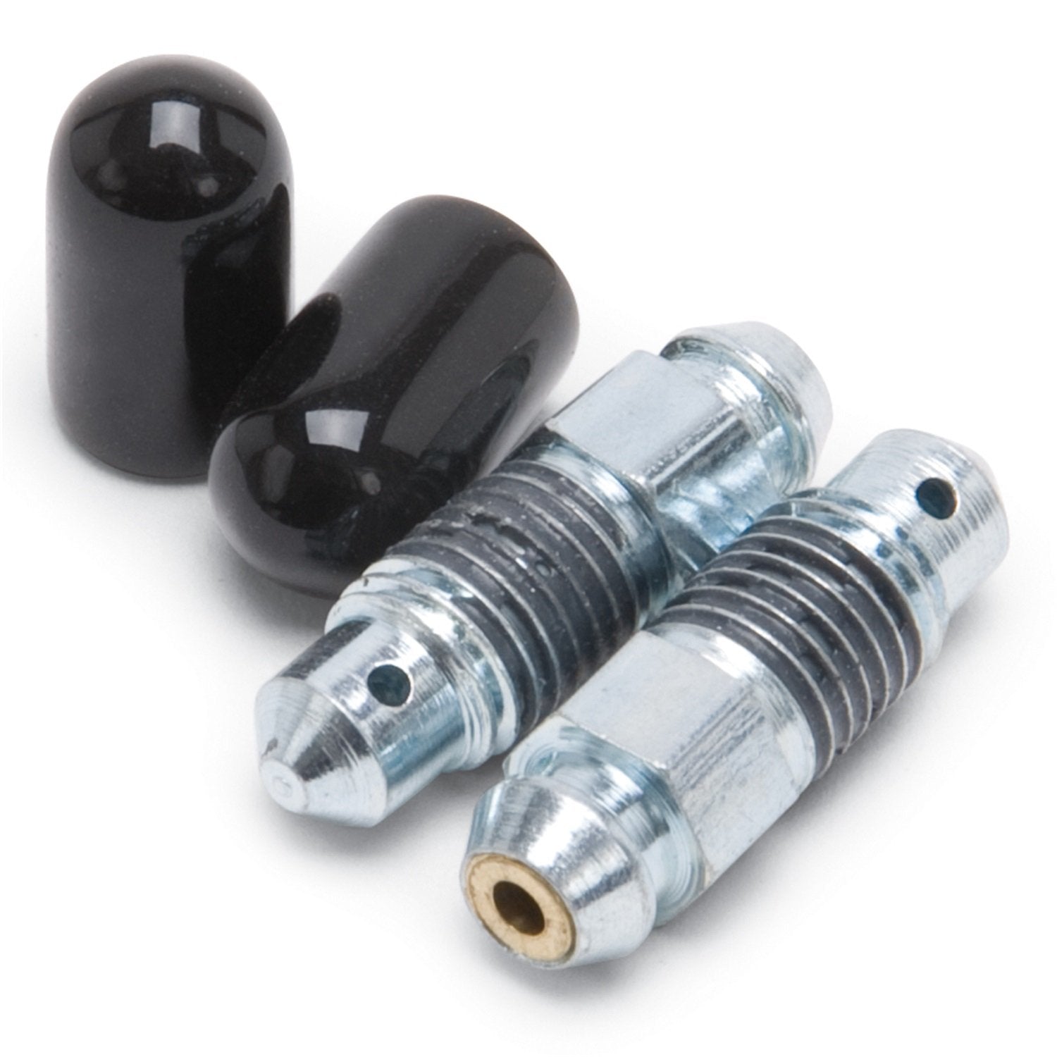 Speed Bleeder RUSSELL/EDEL 639530