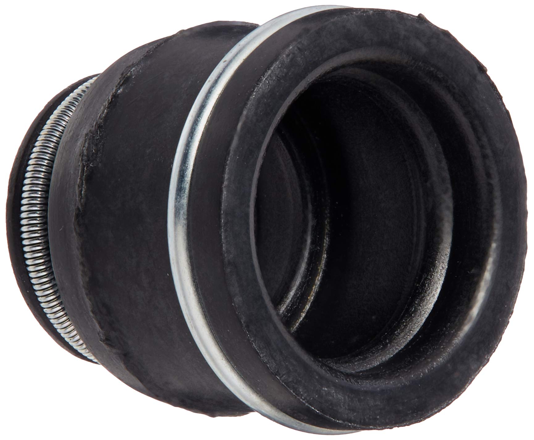 Engine Valve Stem Oil Seal Set MAHLE Original SS20183