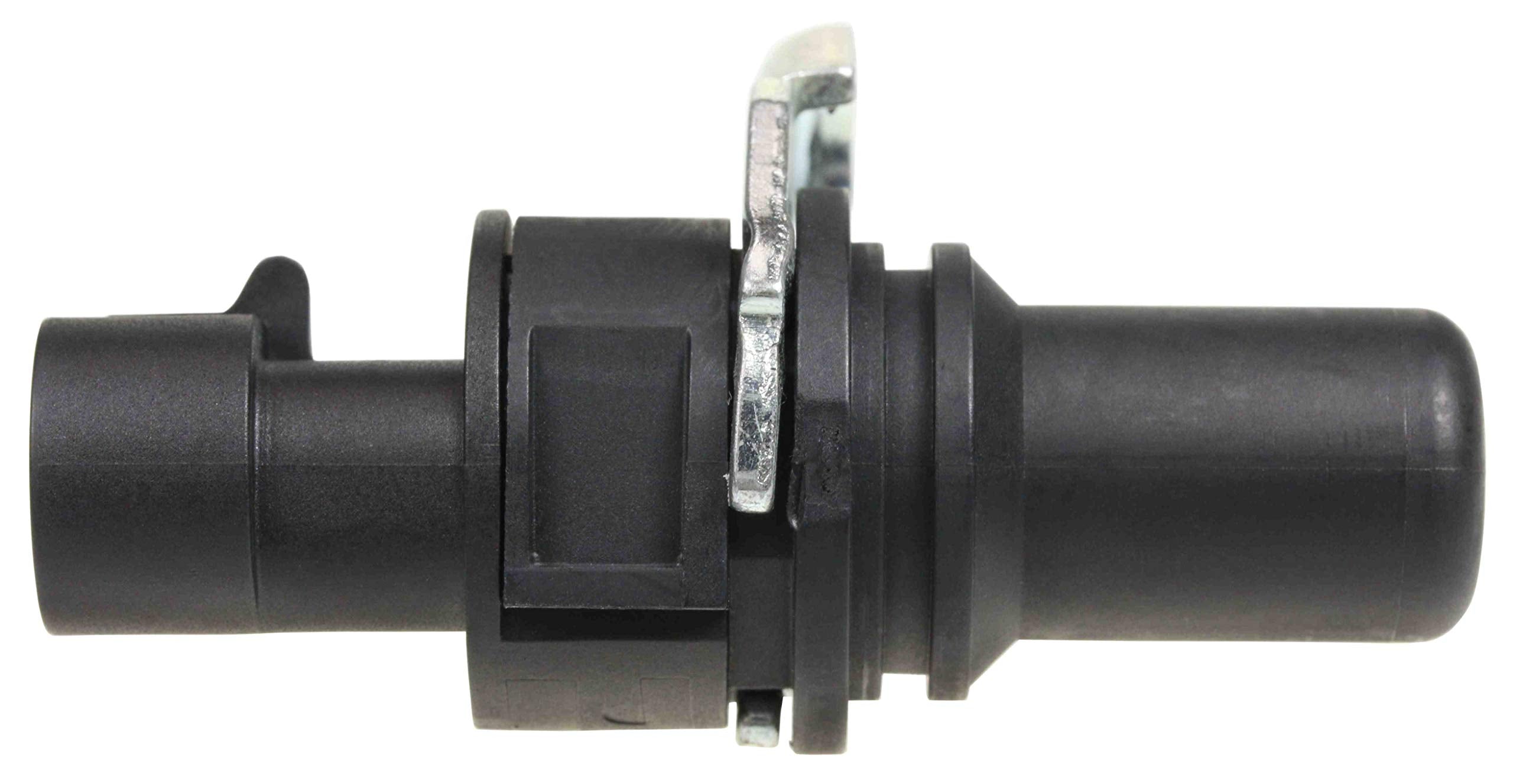 Camshaft Position Sensor NGK/NTK EC0337 (73646)