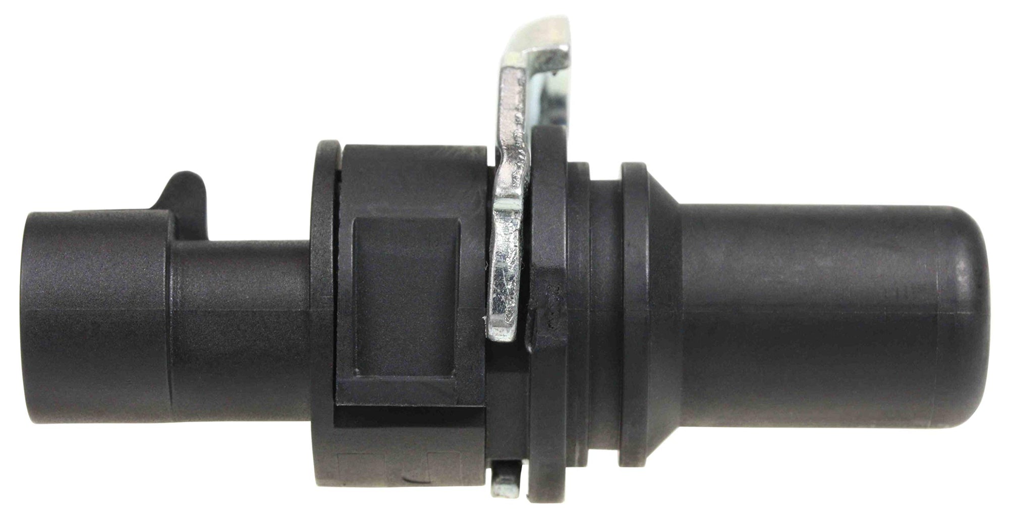 Camshaft Position Sensor NGK/NTK EC0337 (73646)