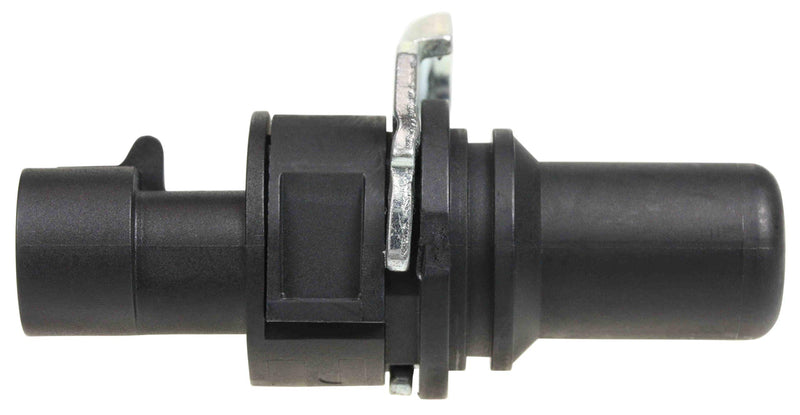 Camshaft Position Sensor NGK/NTK EC0337 (73646)