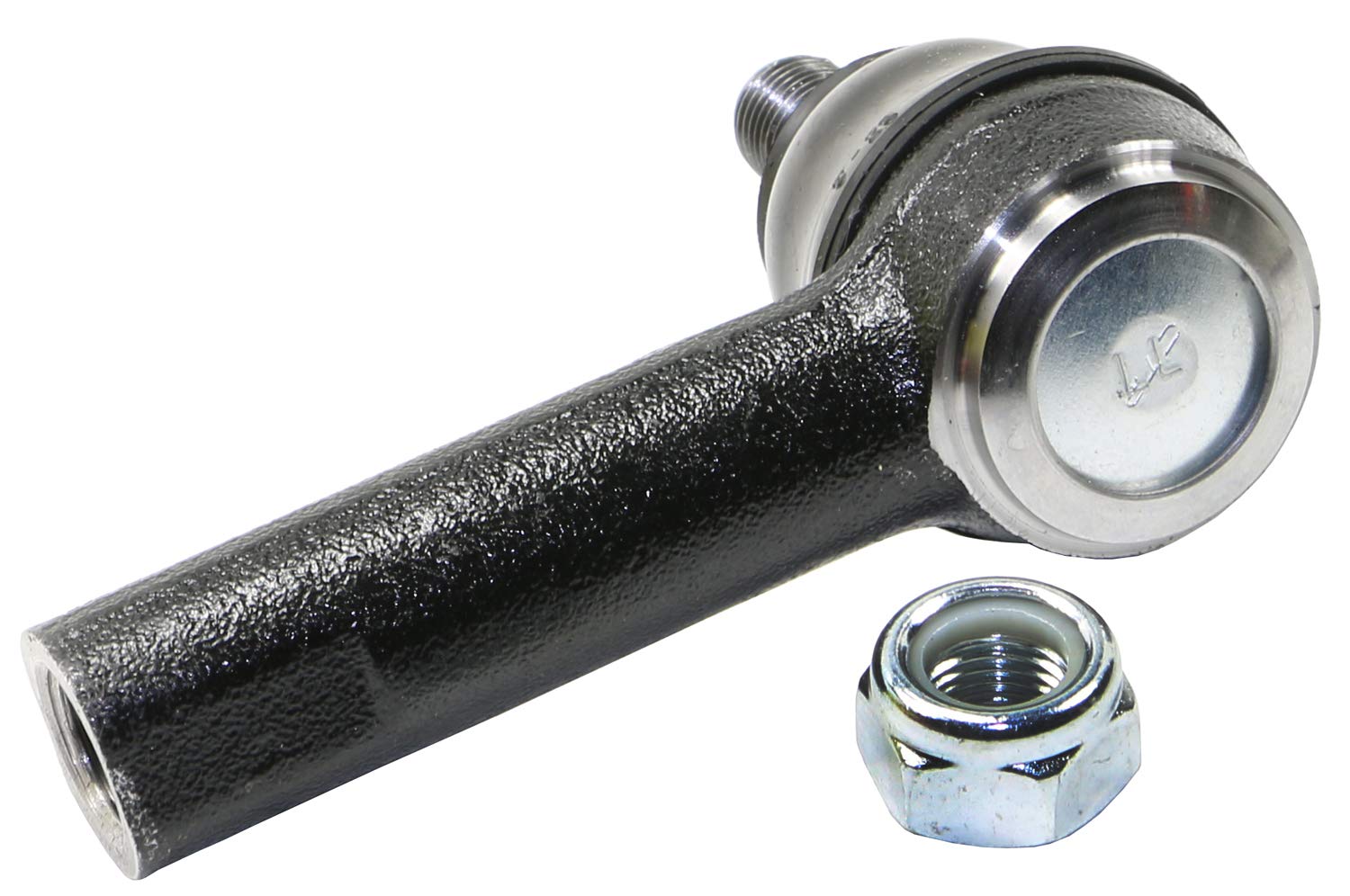 Steering Tie Rod End MOOG ES801111 for Honda S2000
