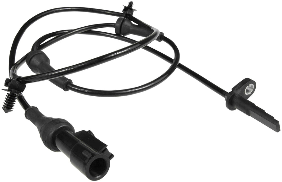 ABS Wheel Speed Sensor NTK AB2091