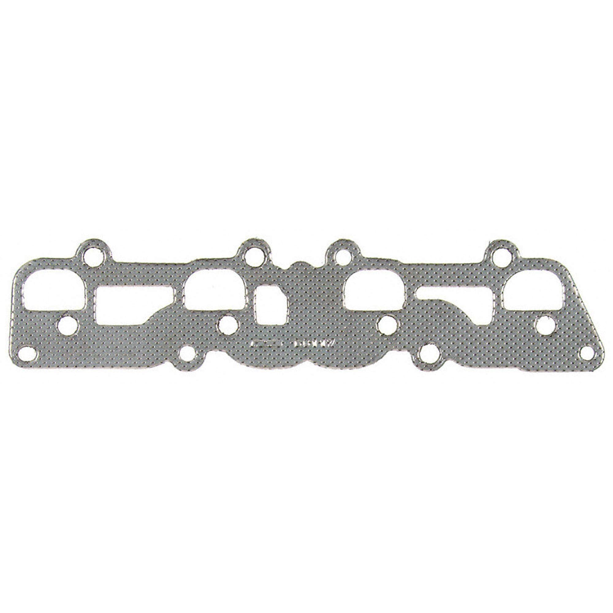 Exhaust Manifold Gasket Set FEL-PRO MS 96117