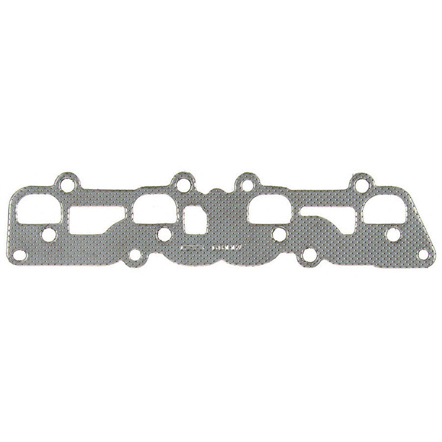 Exhaust Manifold Gasket Set FEL-PRO MS 96117