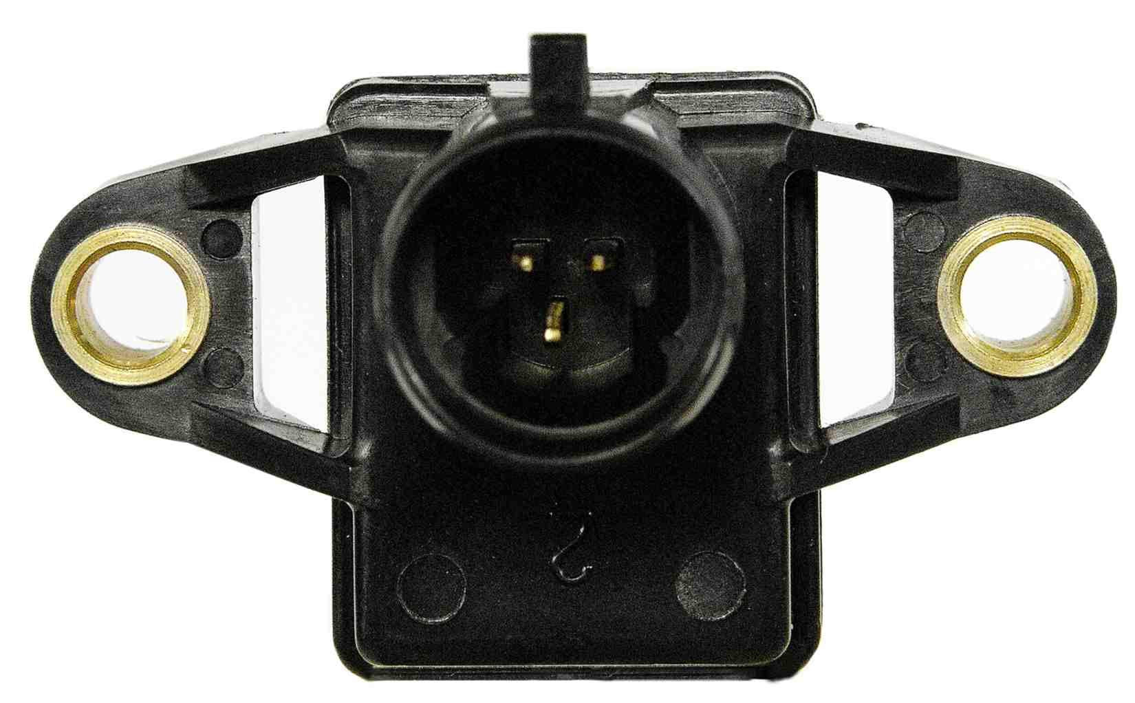 MA0109 NGK/NTK Manifold Absolute Press (74351)
