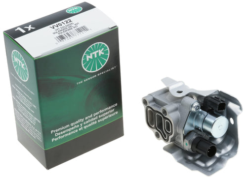 VV0122 NTK 77121 Eccentric Shaft Sensor VVT