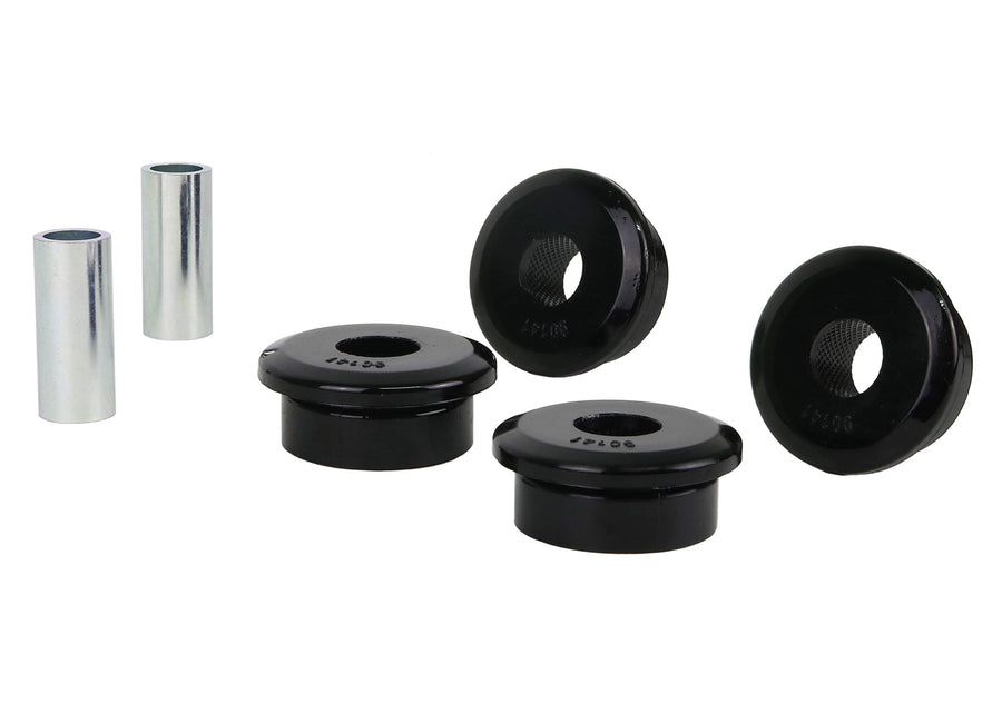 Axle Nolathane REV226.0016 Pivot Bushing