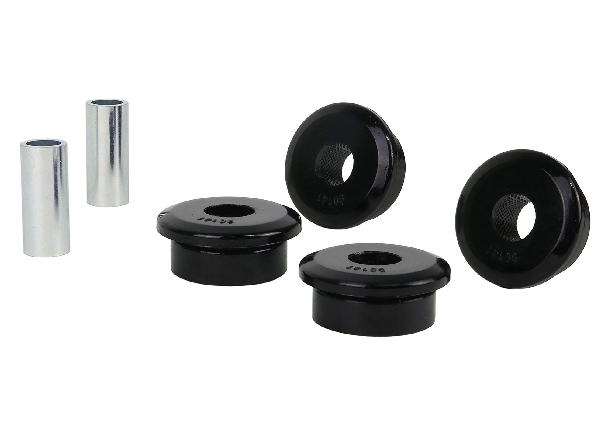 Axle Nolathane REV226.0016 Pivot Bushing