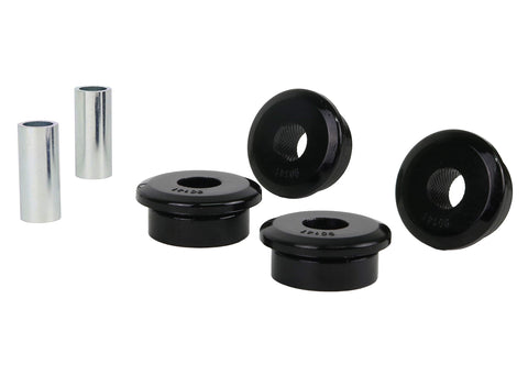 Axle Nolathane REV226.0016 Pivot Bushing