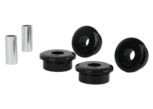 Axle Nolathane REV226.0016 Pivot Bushing