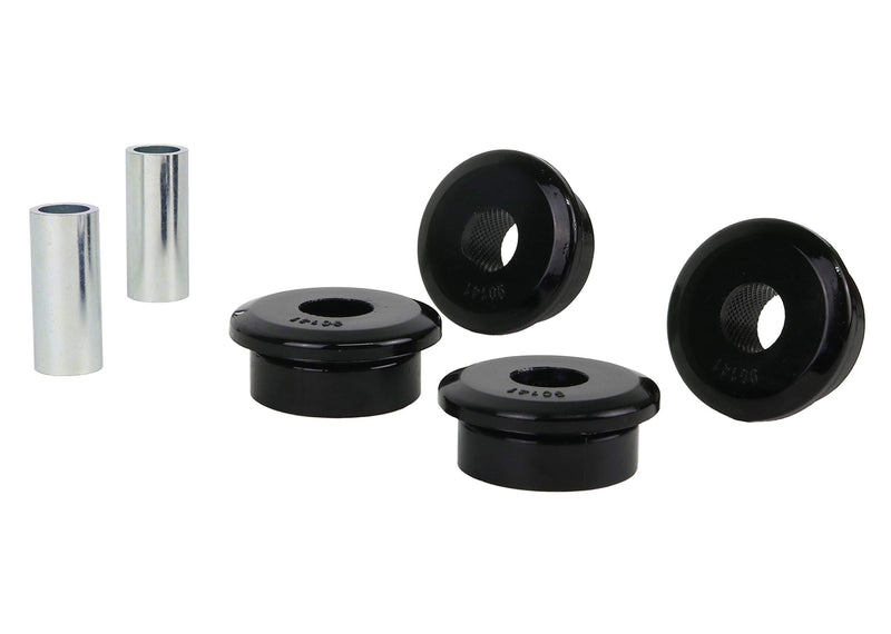 Axle Nolathane REV226.0016 Pivot Bushing