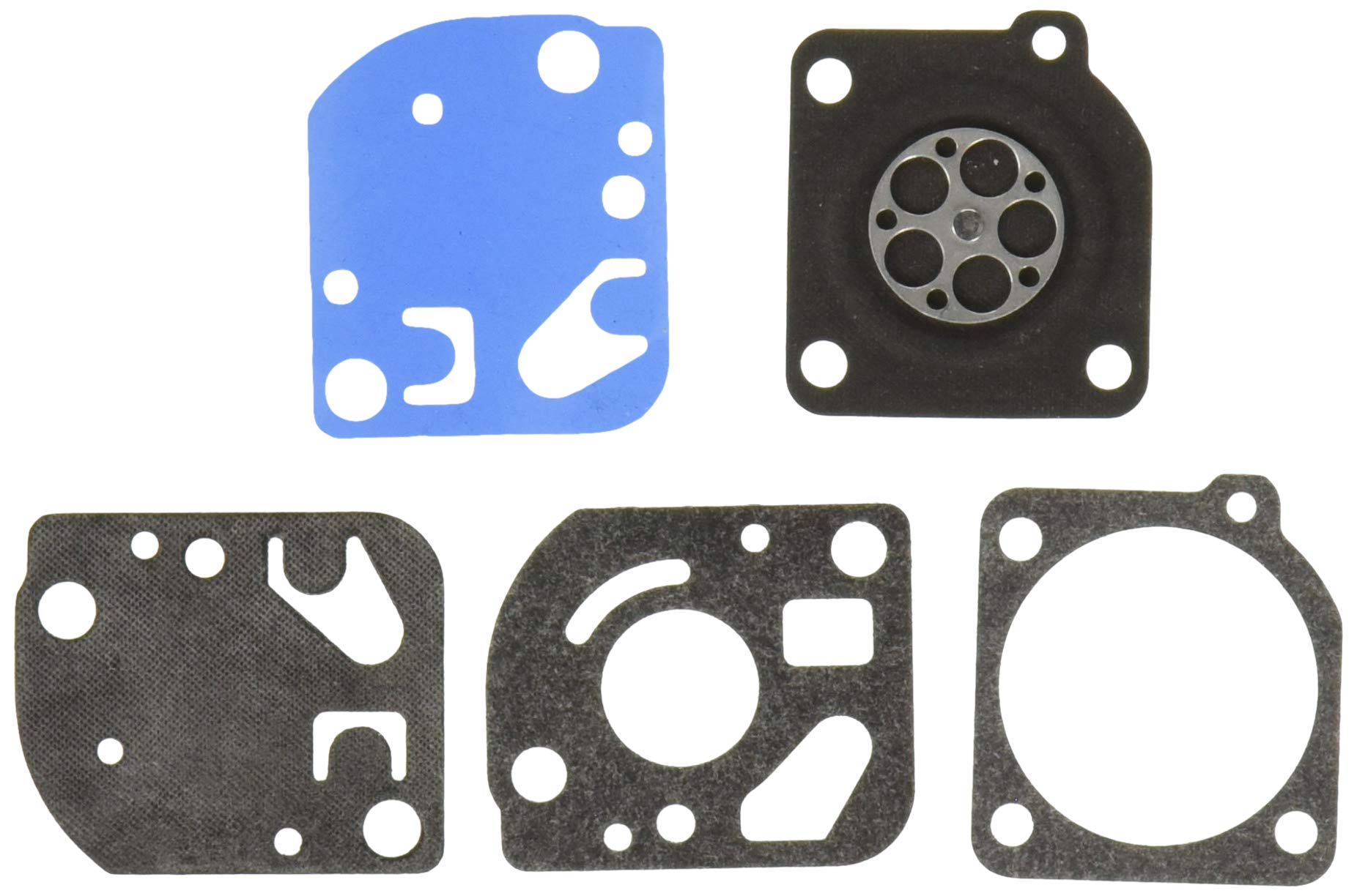 Diaphragm and Gasket Kit Oregon 49-880 Lawn Mower Replacement Part